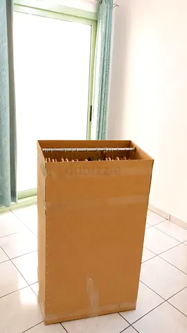 Movers and Packers in Dubai | Home & Office Moving Services With Expert Team