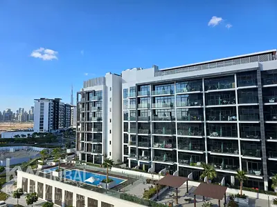 Vacant on Transfer | Ready to Move In or Lease Out