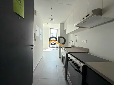 [[ GYM POOL PARKING ]] STUDIO LUXURY COMMUNITY ONLY 32K PRIME LOCATION