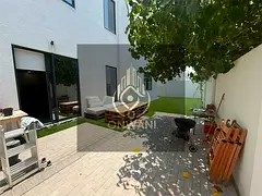 Modern Apartment for Rent | Premium Community
