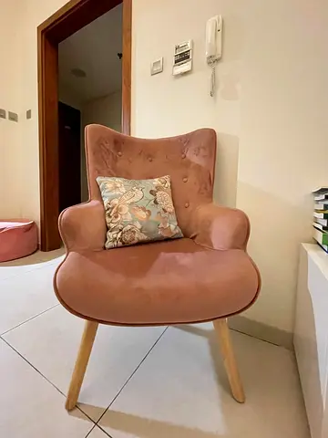 Urgent sale : Chair