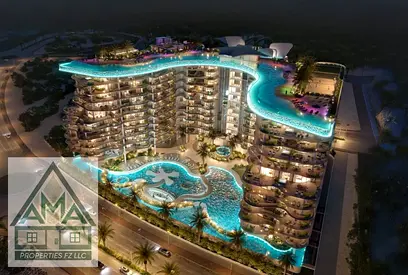 Distress Deal Close to OP | Casino View | Spacious Studio |