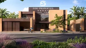 3 bed+ maids | Near Amenities | Vastu Compliant
