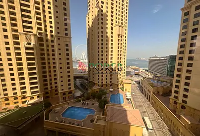 Spacious 3BR | Unfurnished | Vacant
