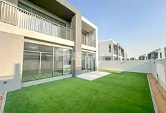 Close to Lagoon | Brand New | Landscaped