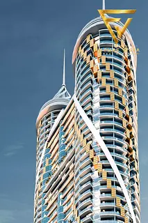 Direct ON SZRD I CASH&MORTGAGE I VIEWING DM I SKYLINE VIEW