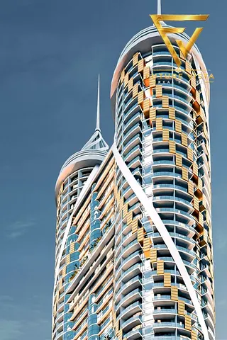 Direct ON SZRD I CASH&MORTGAGE I VIEWING DM I SKYLINE VIEW