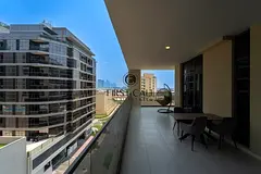 Your Spacious City Home | 2BR + Maid | Huge Terrace