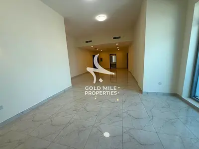 Chiller free 2 bhk close to moe