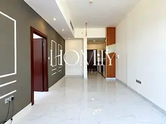 UPGRADED FLOOR | HUGE SIZE | READY TO MOVE IN