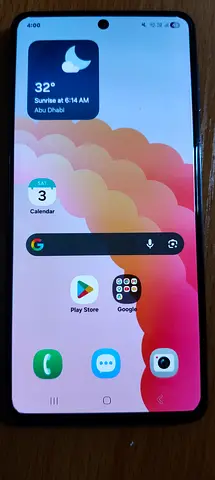 Samsung m53 5g