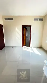 2BR with Parking | New Muwaileh | Near Dubai & Ajman Exits | AED 47K