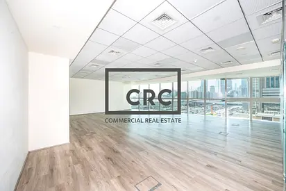 Close to Metro | Semi fitted | Ready for Occupancy