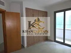 🏡 Spacious 1 BHK Apartment for Rent in Al Zahia Open Area | 825 Sq. Ft. | AED 42999