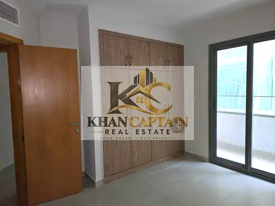 🏡 Spacious 1 BHK Apartment for Rent in Al Zahia Open Area | 825 Sq. Ft. | AED 42999
