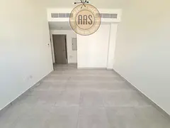 Spacious 2bhk Apartment Available For Rent | One Month Free | Tilal City Sharjah | 55K 6 Cheques