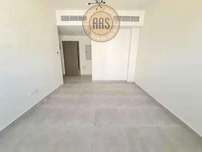 Spacious 2bhk Apartment Available For Rent | One Month Free | Tilal City Sharjah | 55K 6 Cheques