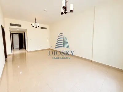 Pool View | Chiller In Dewa | Close Kitchen