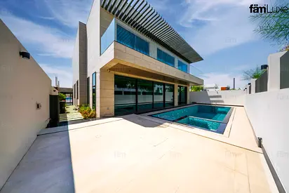 Brand New | Grand Open Layout | Top Quality |Vastu