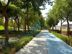 | SPACIOUS 3BR TOWNHOUSE | PREMIUM LAYOUT | PRIME LOCATION