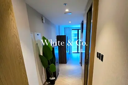 Investment | Location | Fully Furnished