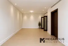 Best Offer | Stunning Unit | Premium Amenities