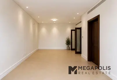 Best Offer | Stunning Unit | Premium Amenities