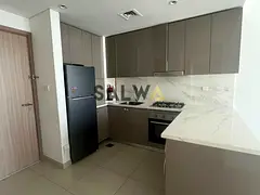 Family-Friendly Community | Modern Living | Spacious Layout | Prime Location