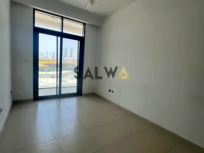 Family-Friendly Community | Modern Living | Spacious Layout | Prime Location