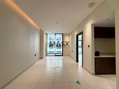 Modern 2BR | Brand New | Premium Amenities