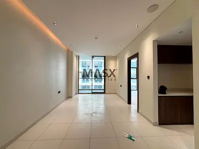Modern 2BR | Brand New | Premium Amenities