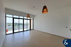 Big Layout | Low Foor | Stunning View