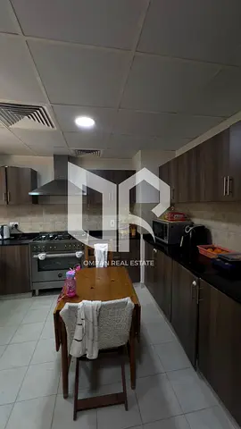 🏡 تاون هاوس 3 غرف للبيع في الزاهية – مويلح التجارية | فرصة سكنية مميزة