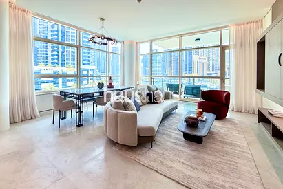 Turn Key | Fully Renovated | Vacant