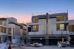 Genuine | Walking Distance to Amenities