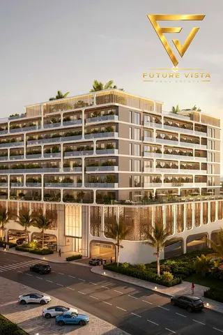 Summer OFFER | 65%Mortgage | Near New Metro | DM |