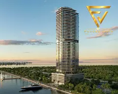 FULL SEA VIEW I LUXURY I LAST CHANCE I ASK FOR OFFER