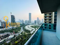 Beautiful 2BHK | Ready To Move | Close To Entrance