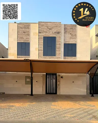 Commercial VILLA FOR RENTNEAR AL QABAIL CENTER AL ZAHYA AJMAN