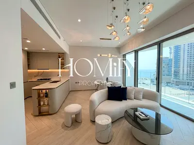 BRAND NEW | STUDY ROOM | HIGH-END QUALITY