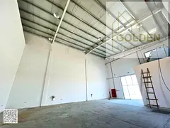 30 kVA Electricity | Main Road | Ready for Handover