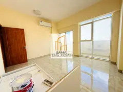 Brand New | Low Price | 1-Bhk | No Cash Deposit | Flexible Payment | Call