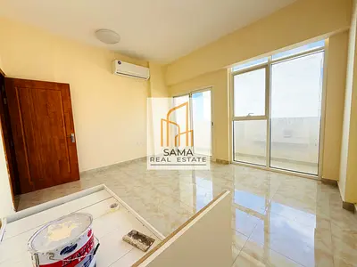 Brand New | Low Price | 1-Bhk | No Cash Deposit | Flexible Payment | Call