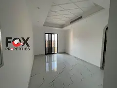 Great Family Opportunity | 2BR + Living Room with Master Bedrooms | Strategic Location | Easy Access