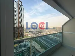 RENTED TILL NOV | ROAD VIEW | GREAT LOCATION