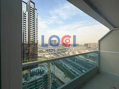 RENTED TILL NOV | ROAD VIEW | GREAT LOCATION