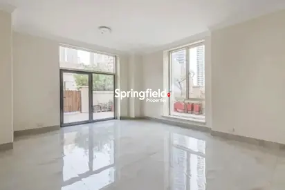 Private Garden | Marina View | Vacant on Transfer