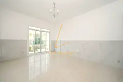 1 Parking | Ready To Move | Unfurnished