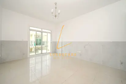1 Parking | Ready To Move | Unfurnished