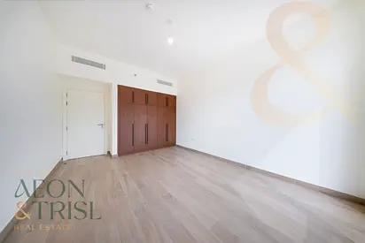 Brand New 2 BR | Large Bedrooms | Blvd View